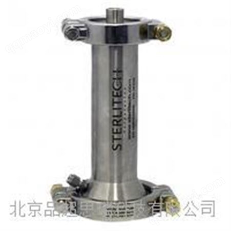 HP4750Sterlitech高压搅拌式膜测试系统