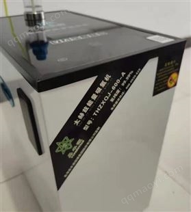 THZQXJ1000ml易豐源  孕婦家庭式吸氧機 廠家批發
