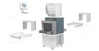 HI-SCAN 5030si 進口安檢機_smiths 海曼_smithsdetection中國區代理商