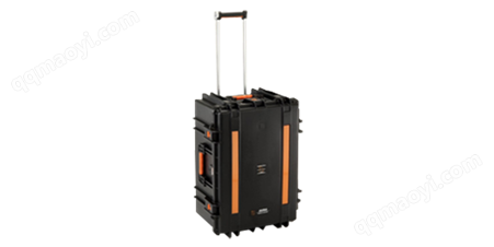便携式庭审系统IVMS