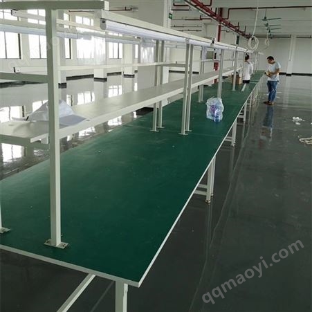 电子厂用的工作台南头工人工作台 乐从电子厂用的工作台