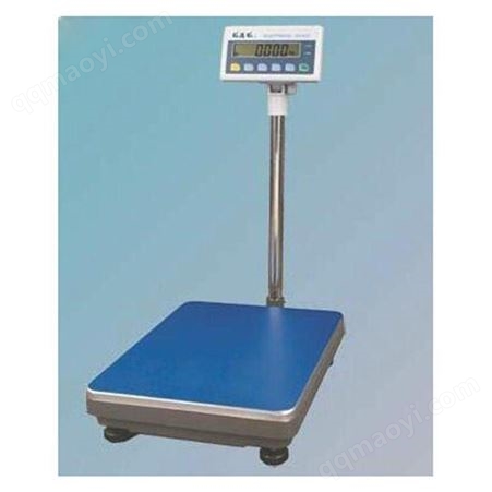 TC-K系列批发美国双杰高精度TC-K台秤TC50KTC60KTC100KTC200K电子台称(价格联系客服)