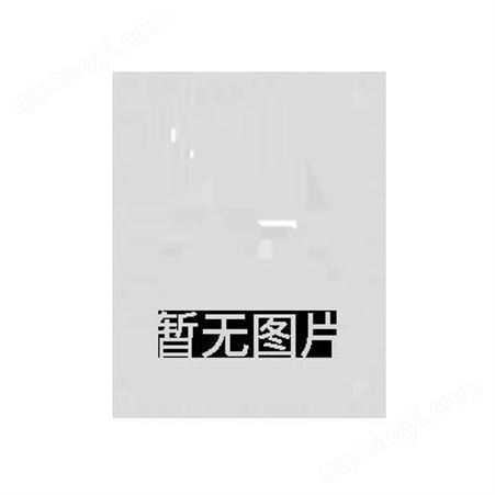 大量供应黄金薯 黄金薯行情 黄金薯价格