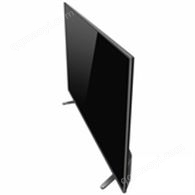 海信/Hisense LED65MU7000U 4K 超高清 電視設備