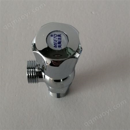 15哈爾濱美陶葫蘆角閥_角閥批發_葫蘆角閥_質量好
