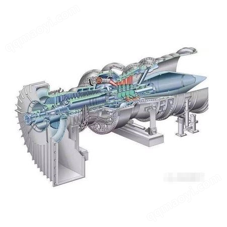 0023燃氣輪機批發價格、市場報價、廠家供應