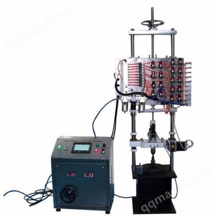 ha002非自動化標準設備廠家 通用非標準設備報價_航安智能科技