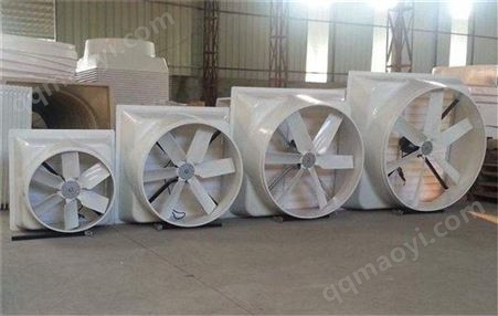 排风机安装施工方案1220空气排风机价格