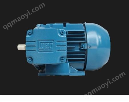 Rexroth MHD071B-061-PP2-UN 电机