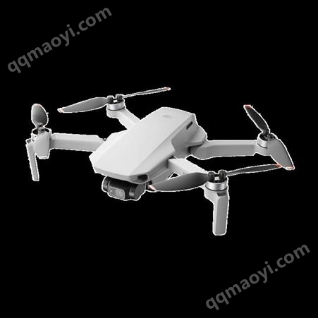 mini2大疆DJI mini2 無人機-入門級航拍愛好者專用設備