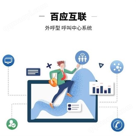 预测试批量外呼系统|多并发外呼单个坐席日500+接通|效率提升3倍