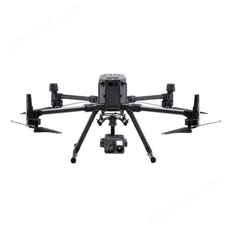 m300電力巡檢-光伏巡檢-大疆無人機m300+禪思h20