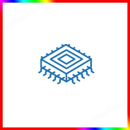 AD9713BAPAD9713BAP