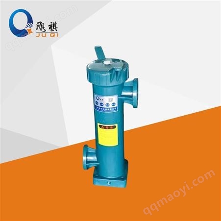 2N飓祺 PP精密过滤器 2号PP袋式过滤器