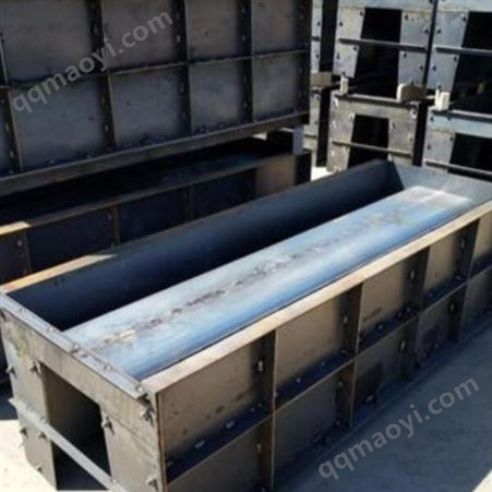 繁盛模具 高鐵流水槽模具安裝 定做高鐵流水槽模具批發