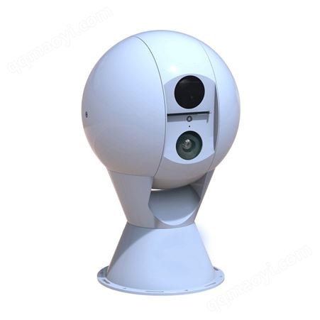 JSA-8TSOAX500LA系列JSA-8TSOAX500LA系列激光器高清抗风球激光摄像机
