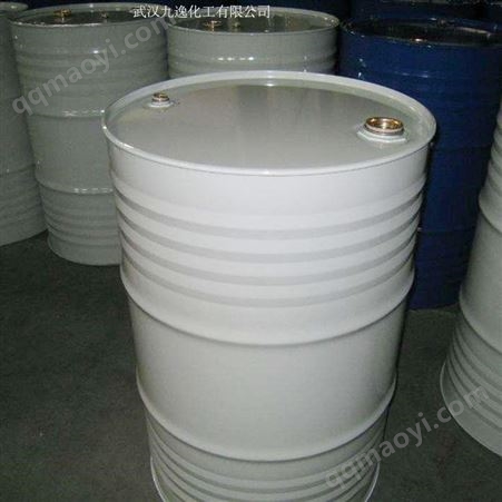 厂家大量供应783慢赶水 环保无味 慢赶水 油墨稀释剂