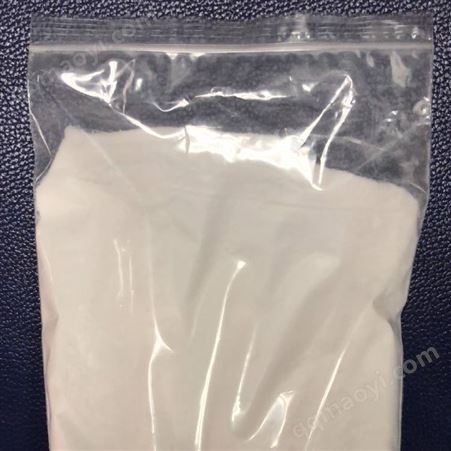 陶瓷用纤维素 工业陶瓷用粉状纤维素 庆峰生产供应