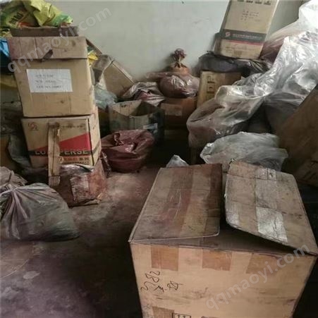 沈阳苏家屯回收橡胶价格 路甲化工 价格回收醋酸镍