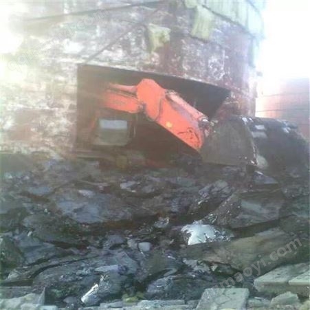 唐山回收沥青免费上门 路甲化工 免费上门回收火碱