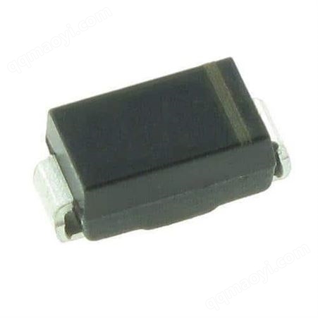 ES2DA-13-FDIODES 贴片二极管 ES2DA-13-F  18+