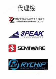 LMV321TP-CRLMV321TP-CR