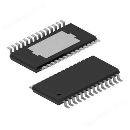 TI/德州仪器  线性放大器  TAS5805MPWPRTI/德州仪器 放大器  TI/德州仪器  线性放大器  TAS5805MPWPR HTSSOP28 21+