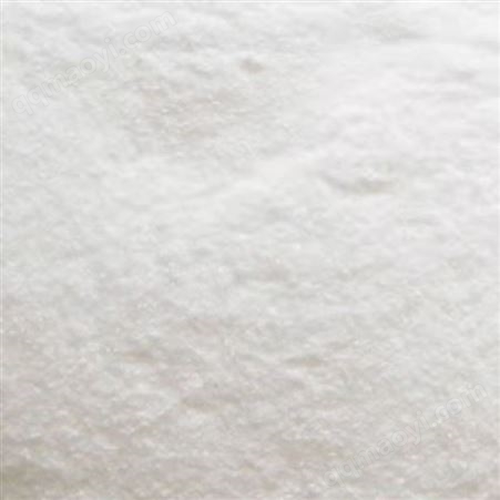 云南昆明量大從優