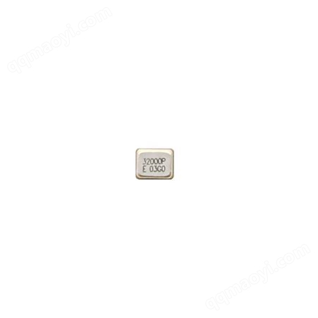 抗氧化剂TPPI 不饱和聚酯树脂常用抗氧剂 抗氧剂TPPI