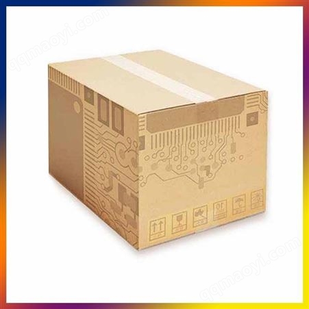 HC32F005C6UA-SFN20TRHC32F005C6UA-SFN20TR 原廠包裝 可開增票