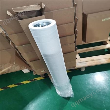 气体滤芯国海滤器燃气滤芯NGGC-336-PL-01 气体滤芯PCHG-324生产厂家