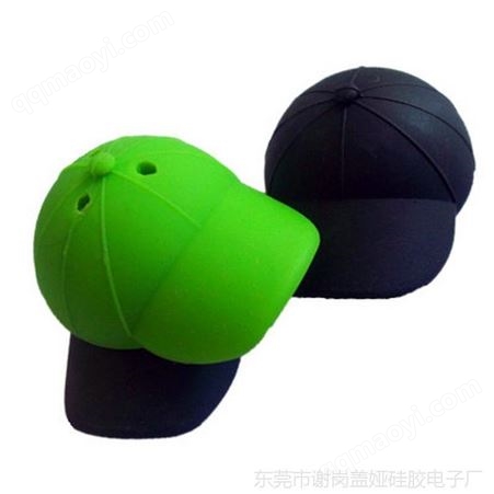 GY-S002黑色GY-S002橡胶制品硅胶冰格硅胶满意新款橡胶按键手机供应