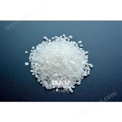皮革水性蜡浆 无色皮革蜡水 皮革上的蜡粉 皮革用抛光蜡