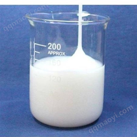 聚氨酯鞋脱模剂 水性木模脱模剂 环保锻造环保脱模剂 塑料模板脱模剂-南京天诗