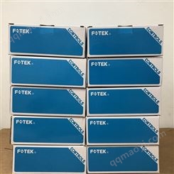 中国台湾阳明 FOTEK 固态继电器 LCR-80H