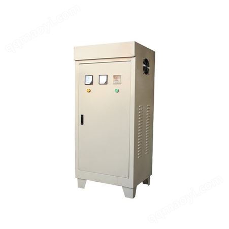 云南电磁加热器   电磁加热器厂家   规格齐全