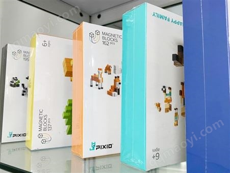 ZS-450X化妆品包装 收缩膜包装机器  自动式热收缩包装机 枕式自动包装机