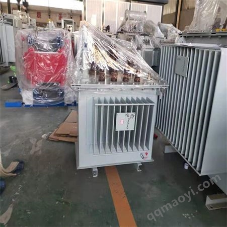 河北干式变压器回收 岳阳回收箱式变压器厂家报价