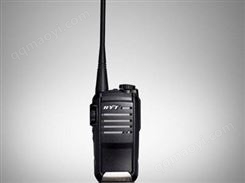 好易通TC-510专业对讲机