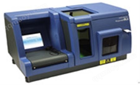 RespondeR BLS  瓶装液体探测器