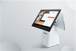 T5200