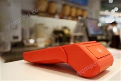 i9100系列