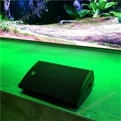 猛帝森 專業(yè)豪華餐廳音響 餐廳室內(nèi)功放音響 規(guī)格齊全