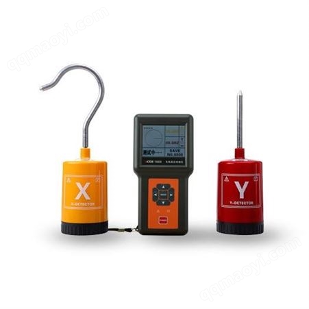 VC1600Victor胜利 无线高压核相仪 VC1600 高压核相器