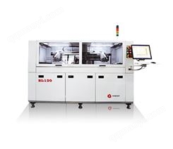 廣州日東小型數碼印刷機 德森印刷機