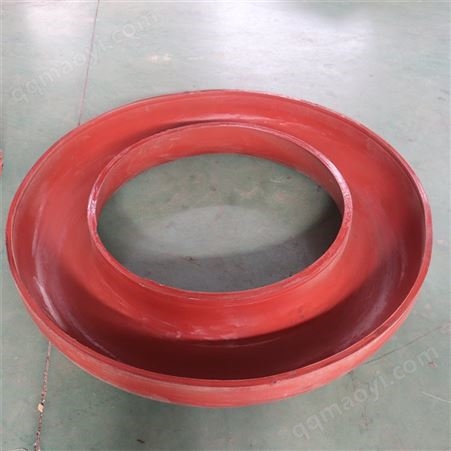 可定制来图加工定制硅胶制品 硅胶异形件 硅胶杂件 工业用大尺寸硅胶件