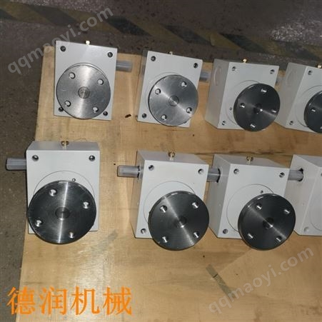 SJA柳州市SJA絲桿升降機 公司高空作業機械 價格便宜德潤