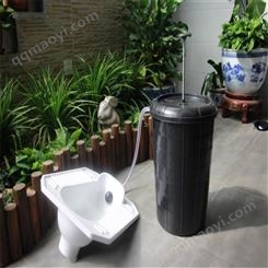 河北压力抽水桶地址厂商压力抽水桶