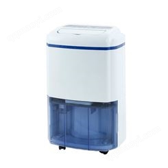宁波甬井家用降湿器 小功率家用除湿机