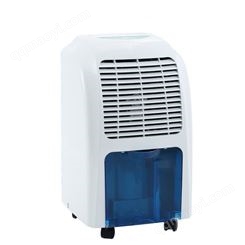 宁波甬井家用加湿器 家用除湿机